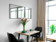 Exclusivo Departamento en Excelente Ubicación! Opción de...