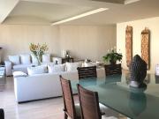 Exclusivo Departamento en Hacienda de las Palmas – 2...