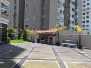EXCLUSIVO DEPARTAMENTO EN HACIENDA DEL CIERVO