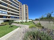 Exclusivo Departamento en Hacienda Esmeralda