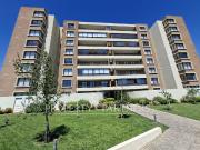 Exclusivo Departamento en Hacienda Esmeralda