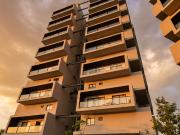 Exclusivo departamento en HANDIKO Juriquilla
