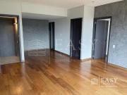 Exclusivo departamento en High Park, Santa Fe