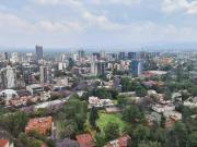 EXCLUSIVO DEPARTAMENTO EN ICON SAN ANGEL