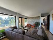 Exclusivo Departamento En Idahue