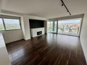 Exclusivo departamento en Juriquilla con Vistas que Inspiran