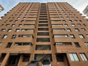 Exclusivo Departamento en Kennedy con Geronimo de Alderete
