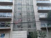 Exclusivo Departamento en la Condesa: Elegancia,...