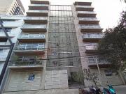 Exclusivo Departamento en la Condesa: Elegancia,...