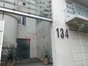 Exclusivo Departamento en la Condesa: Elegancia,...