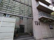 Exclusivo Departamento en la Condesa: Elegancia,...