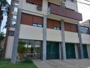 Exclusivo departamento en la Costanera Santafesina