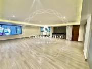 EXCLUSIVO DEPARTAMENTO EN LA MEJOR ZONA DE TECAMACHALCO