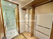 EXCLUSIVO DEPARTAMENTO EN LA MEJOR ZONA DE TECAMACHALCO