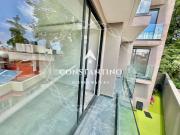 EXCLUSIVO DEPARTAMENTO EN LA MEJOR ZONA DE TECAMACHALCO