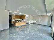 EXCLUSIVO DEPARTAMENTO EN LA MEJOR ZONA DE TECAMACHALCO