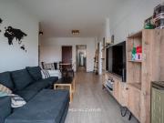 Exclusivo departamento en La Perla