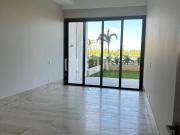 Exclusivo Departamento en LA VELA Puerto Cancún de 4...