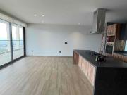 Exclusivo departamento en las alturas Zibatá, El...