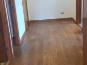 EXCLUSIVO DEPARTAMENTO EN LAS CONDES 3 DORMITORIOS 3B 2E 1BO