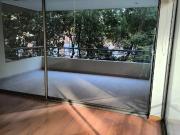 EXCLUSIVO DEPARTAMENTO EN LAS CONDES 4 DORMITORIOS 4B 2E 1B