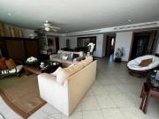 EXCLUSIVO DEPARTAMENTO EN LAS OLAS ACAPULCO