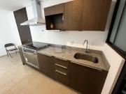 EXCLUSIVO DEPARTAMENTO EN LATITUD VICTORIA DV 74443