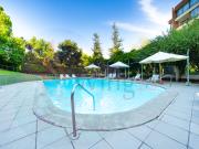 Exclusivo Departamento en Lo Barnechea