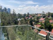 EXCLUSIVO departamento en LOMAS ALTAS