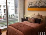 EXCLUSIVO DEPARTAMENTO EN LOMAS DE SANTA FE