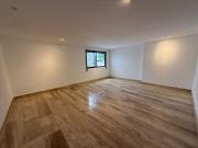 Exclusivo departamento en Lomas de Tecamachalco