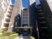 ️ Exclusivo departamento en Lonco con hermosa vista al río