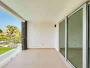 Exclusivo Departamento en Mareazul con 2 Recámaras y...