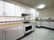 Exclusivo Departamento en Merced Gómez, Benito Juárez –...