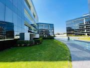 EXCLUSIVO DEPARTAMENTO EN METEPEC RESIDENCIAL BELLEZZIAN...