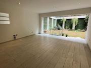 EXCLUSIVO DEPA EN MIRAFLORES PRIMER PISO ! VENTA EXCLUSIVA