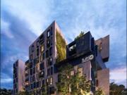 Exclusivo Departamento en Montebello | 2 Rec +...