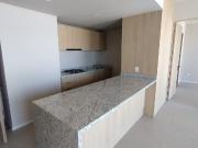 Exclusivo Departamento en NAUNA con Vista a Andares