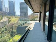 Exclusivo Departamento en Obra Gris en Country Club