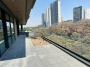 Exclusivo Departamento en Obra Gris en Country Club