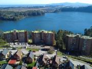 EXCLUSIVO DEPARTAMENTO EN PENÍNSULA DE ANDALUÉ