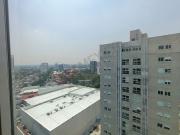 EXCLUSIVO DEPARTAMENTO EN PENTHOUSE EN PARQUE JARDIN...