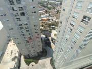 EXCLUSIVO DEPARTAMENTO EN PENTHOUSE EN PARQUE JARDIN...