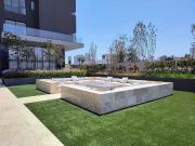 Exclusivo Departamento en Piso 8 – The Landmark | Renta:...