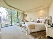 Exclusivo Departamento en Planta Alta en Venta en Lomas...