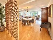 Exclusivo Departamento en Planta Alta en Venta en Lomas...