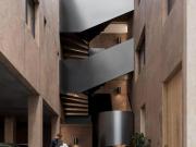 Departamento en Planta Baja con patio 1 recamara Miguel...