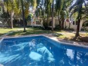 Exclusivo departamento en Planta Baja en Venta, En...