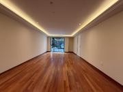 EXCLUSIVO DEPARTAMENTO EN POLANCO $14.500,000.00 A UNA...