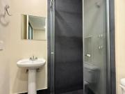 EXCLUSIVO DEPARTAMENTO EN POLANCO $14.800,000.00 A UNA...